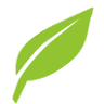 Sage Orthodontics