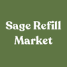 Sage Refill Market