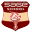 Sage School