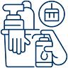 Sage Products / SaGE selects