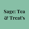 Sage Tea & Treats