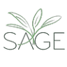 Sage Veterinary Center