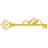 Sageview Real Estate