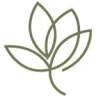 Sage Wellbeing