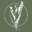 Sage Yoga Shala