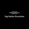 Sag Harbor Excursions