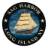 Sag Harbor Harbor Masters Office