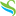 Sagicor Shopping Centre