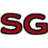 Sherriff-Goslin Roofing Saginaw