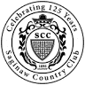 Saginaw Country Club