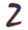 Zackary Electric Inc