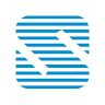 Southeastern Agency Group Inc