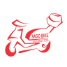 Sagobike Givi shop