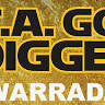 SA Gold Diggers Warradale