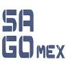 Sistemas Aduanales del Golfo de México S.C.