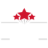 Công ty CPTM Sagota Sa Đéc
