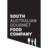 South Australian Gourmet Food Company