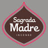 Sagrada Madre Argentina (No Es Salon De Ventas)