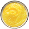 Sagra della Polenta