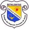 Sacred Heart of Jesus High School