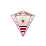 Colegio Sagrado Corazón