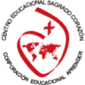 Colegio Sagrado Corazon, Lo Espejo