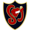 Sacred Heart of Jesus
