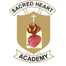 Villanueva Bilingual School