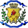 Sacred Heart High School Rosario