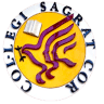 Col·legi Sagrat Cor de Gavà