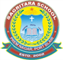 Sagritara School