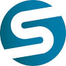 Sagtubi Tredozio Srl