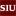 SIU Dental Hygiene Clinic