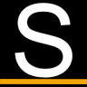 Sahagian Jewelers