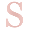 Sahaira Salon and Spa Fusion