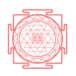 Sahaja Yoga