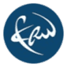 SAHAM Assurance Orika