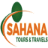 Sahana Tours and Travels