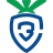 Zhabinkovskiy Sakharnyy Zavod