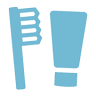 Sahara Dental Clinic