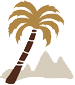 Sahara Restaurant