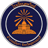 Sahavith school