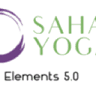 Saha Yoga Studio