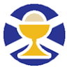 The Episcopal Church of St. Andrew & Holy Communion