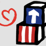 San Antonio Head Start