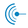 Sound Advice Mobile Hearing Aid Clinic