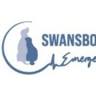 Swansboro Animal Hospital Emergency and Trauma Center
