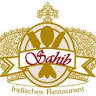 Sahib Indian Restaurant