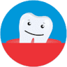 Sahib Dental Clinic