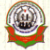 Sahid Memorial Hospital